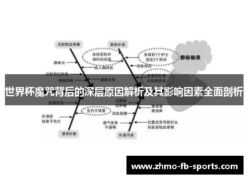 世界杯魔咒背后的深层原因解析及其影响因素全面剖析