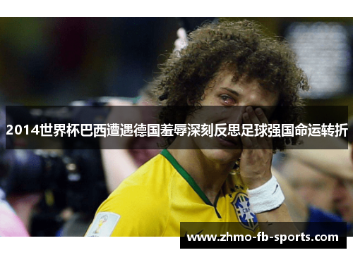 2014世界杯巴西遭遇德国羞辱深刻反思足球强国命运转折
