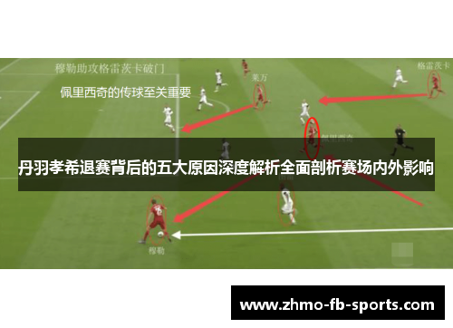 丹羽孝希退赛背后的五大原因深度解析全面剖析赛场内外影响