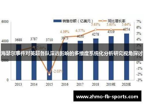 海瑟尔事件对英超各队深远影响的多维度系统化分析研究视角探讨