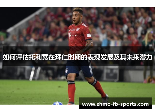 如何评估托利索在拜仁时期的表现发展及其未来潜力