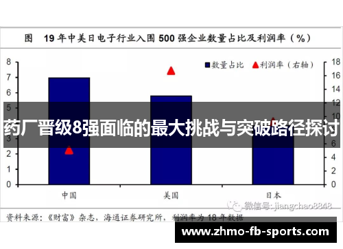 药厂晋级8强面临的最大挑战与突破路径探讨